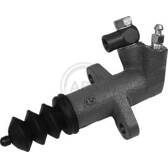 Hulpcilinder, koppeling A.B.S. - 75269