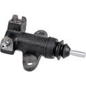 Hulpcilinder, koppeling A.B.S. - 75390