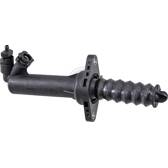 Hulpcilinder, koppeling A.B.S. - 75397