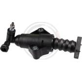 Hulpcilinder, koppeling A.B.S. - 41062X