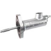 Hulpcilinder, koppeling A.B.S. - 41068X