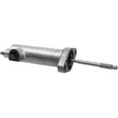Hulpcilinder, koppeling A.B.S. - 41215X