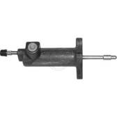 Hulpcilinder, koppeling A.B.S. - 41857X