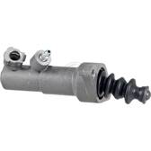 Hulpcilinder, koppeling A.B.S. - 51237