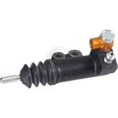 Hulpcilinder, koppeling A.B.S. - 75372