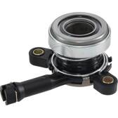 Druklager (hydraulisch) A.B.S. - 41149