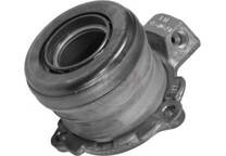 Druklager (hydraulisch)