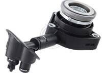 Druklager (hydraulisch)