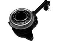 Druklager (hydraulisch)
