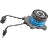 Druklager (hydraulisch) A.B.S. - 51209