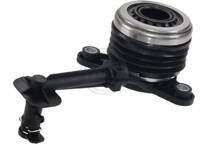 Druklager (hydraulisch)