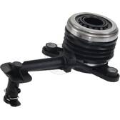 Druklager (hydraulisch) A.B.S. - 51223