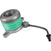 Druklager (hydraulisch) A.B.S. - 51263