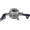 Druklager (hydraulisch) A.B.S. - 51265