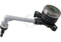 Druklager (hydraulisch)