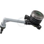 Druklager (hydraulisch) A.B.S. - 61260