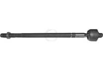 Tie Rod Axle Joint