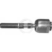 Tie Rod Axle Joint A.B.S. - 240070