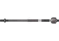 Tie Rod Axle Joint