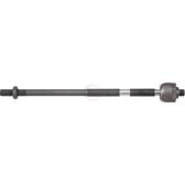 Tie Rod Axle Joint A.B.S. - 240081
