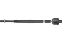 Tie Rod Axle Joint