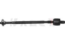 Tie Rod Axle Joint
