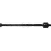 Tie Rod Axle Joint A.B.S. - 240221