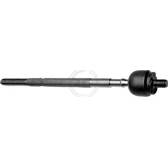Tie Rod Axle Joint A.B.S. - 240226