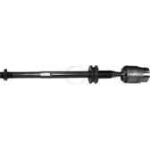 Tie Rod Axle Joint A.B.S. - 240250
