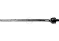 Tie Rod Axle Joint