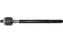 Tie Rod Axle Joint