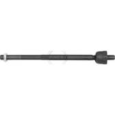 Tie Rod Axle Joint A.B.S. - 240375