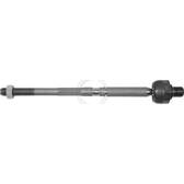 Tie Rod Axle Joint A.B.S. - 240399