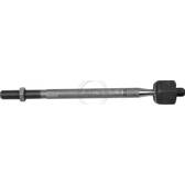 Tie Rod Axle Joint A.B.S. - 240420