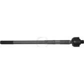 Tie Rod Axle Joint A.B.S. - 240424
