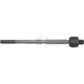 Tie Rod Axle Joint A.B.S. - 240425