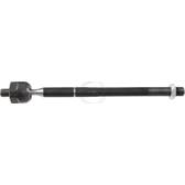 Tie Rod Axle Joint A.B.S. - 240506