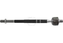 Tie Rod Axle Joint