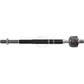 Tie Rod Axle Joint A.B.S. - 240556