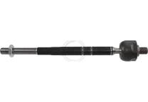 Tie Rod Axle Joint