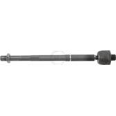 Tie Rod Axle Joint A.B.S. - 240599