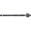 Tie Rod Axle Joint A.B.S. - 240603
