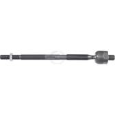 Tie Rod Axle Joint A.B.S. - 240680