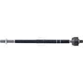 Tie Rod Axle Joint A.B.S. - 240734
