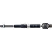 Tie Rod Axle Joint A.B.S. - 240757