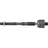 Tie Rod Axle Joint A.B.S. - 240765