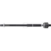 Tie Rod Axle Joint A.B.S. - 240768