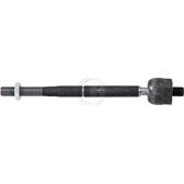 Tie Rod Axle Joint A.B.S. - 240770