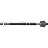 Tie Rod Axle Joint A.B.S. - 240774