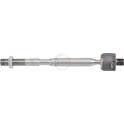 Tie Rod Axle Joint A.B.S. - 240784